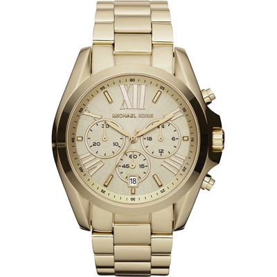 Michael Kors MK5605 – Zbozi.Blesk.cz