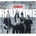 Fermata: Real Time CD