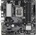 GIGABYTE B760M D3HP DDR4
