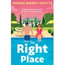 The Right Place