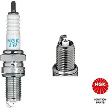 Zapalovací svíčka NGK IJR8B-9