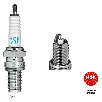 Zapalovací svíčka NGK IJR8B-9