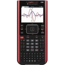 Texas Instruments NSPCXCASIIT