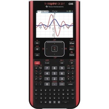 Texas Instruments NSPCXCASIIT