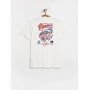 Rip Curl Desti Animals bone