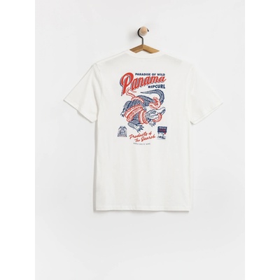 Rip Curl Desti Animals bone