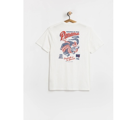 Rip Curl Desti Animals bone