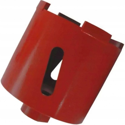 Dedra H1229