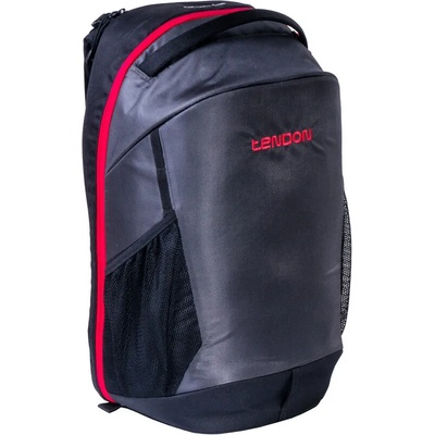 Tendon Gear Bag 45 l Цвят: черен