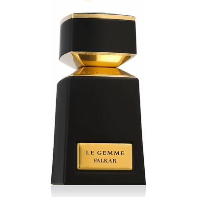 Bvlgari Le Gemme Falkar parfumovaná voda pánska 60 ml