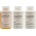 Olaplex Travel Stylist Kit 3x100 ml