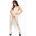 Passion - passion woman - passion woman bodystockings Bodystocking bs006 white