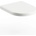 Ravak Chrome - X01549