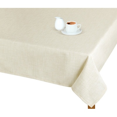 Bellatex obrus Lada smetanová 120x140cm