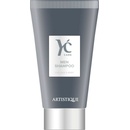 Dove Men + Care FreshClean 2v1 šampon pro muže 400 ml