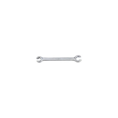 King Tony Klíč na převlečné matice 6 hran 12x13 mm 19301213