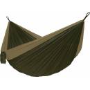 Hamaka Camping 2