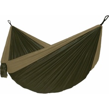 Hamaka Camping 2