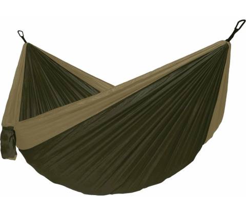 Hamaka Camping 2