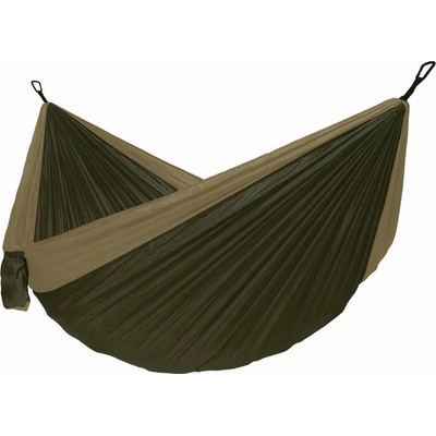 Hamaka Camping 2
