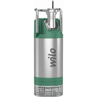 Wilo Padus PRO M08L/T039-540/A 6083441