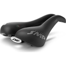 Selle SMP TRK Medium černé