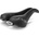 Selle SMP TRK Medium černé