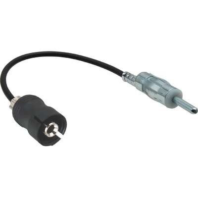 Anténní adaptér Chrysler Chevrolet Jeep Dodge Pontiac Hummer Lincoln Cadillac