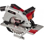Einhell TE-CS 190/1 (4331005) Ръчен циркуляр