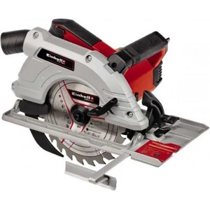 Einhell TE-CS 190/1 (4331005) Ръчен циркуляр