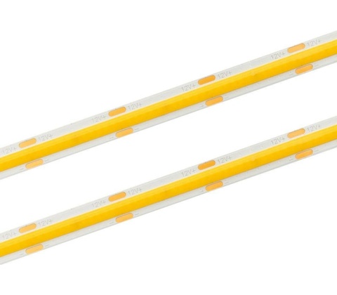 Idea 2265