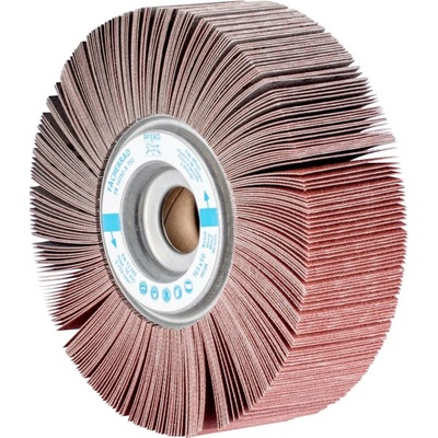 PFERD TOOLS 44731151 koleso ventilátora Priemer 165 mm 2 ks