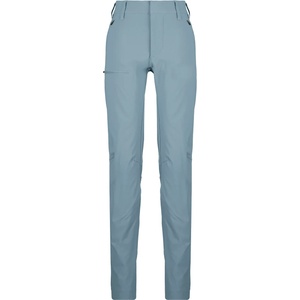 Stoic Дамски софтшел панталон Stoic Women's HoforsSt. Softshell Pants Light Softshell trousers - Storm Blue - размер XS (108-1012-0311)