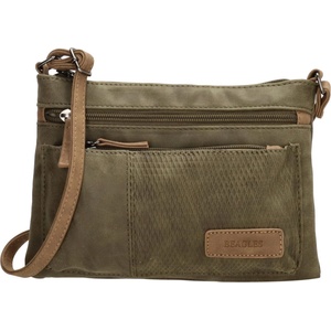 Beagles Brunete 17598 Olive Green