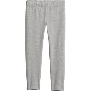 GAP ПЛЪТЕН m