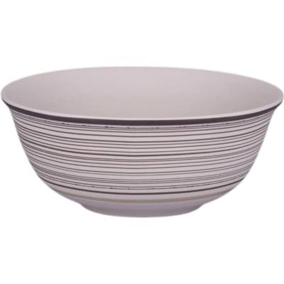 RAK Porcelain Miska Argila Larissa 16 cm