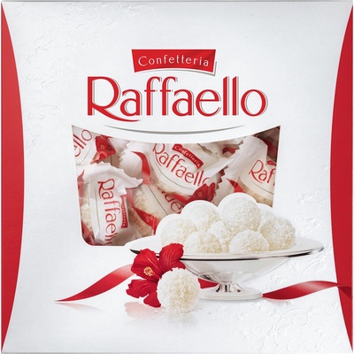 Ferrero Raffaello 260 g