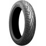 Bridgestone Battlax BT46 130/90-17 68V Мотоциклетни гуми