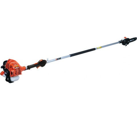 Echo PPF-236ES