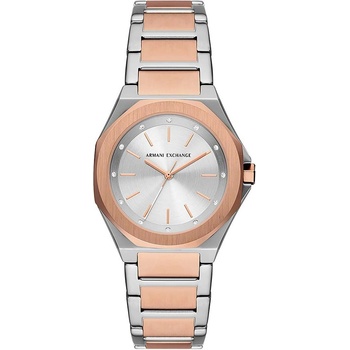 Image 1 of Giorgio Armani AX4607