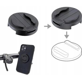 SP Connect Adaptér SPC+