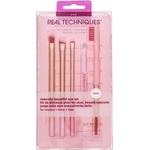 Real Techniques Eye set четка за сенки за очи