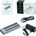 i-Tec U3CHARGEHUB10