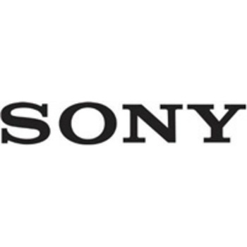 Sony FWD-65X70G/T