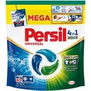 Persil Discs Deep Clean Universal kapsule 60 PD