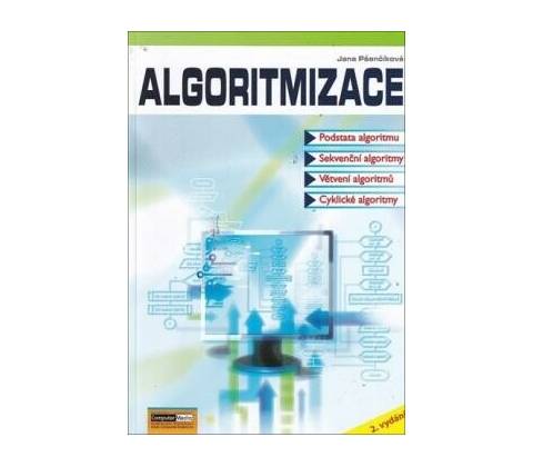 Algoritmizace