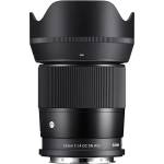 Sigma 23mm f/1.4 DC DN C (Canon RF) (348972) Обективи