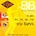Rotosound RS88S