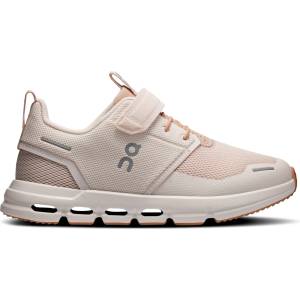 On Детски маратонки On Kid's Cloud Play Sneakers - Dew / Lark - размер 31 (EU) (702-3185-1316)