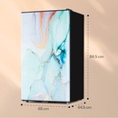 Image 1 of Klarstein HEA20-Pastel-90-E